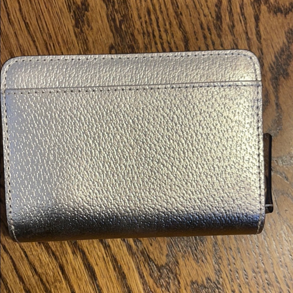 Kate Spade Wallet - Picture 2 of 5